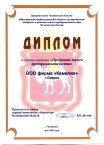 2003 Челябинск малый бизнес 